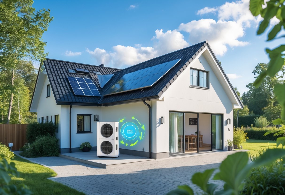 Please provide the English text you need translated into Danish, and I'll assist you with the translation.