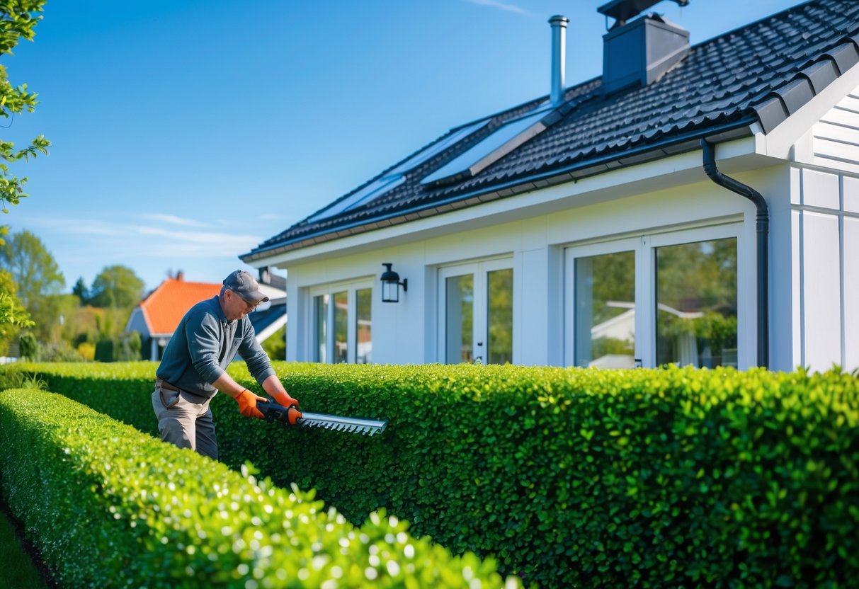 Certainly! Please provide the text you need translated, and I'll be happy to help with the translation.